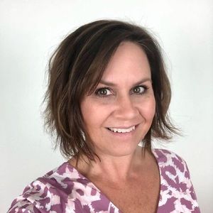 Meet your Posher, Mindee